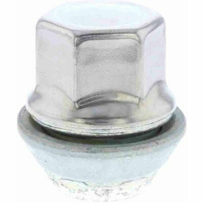 Green Mobility Parts