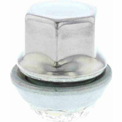 Green Mobility Parts