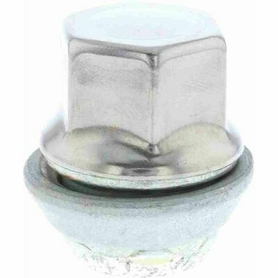 Green Mobility Parts