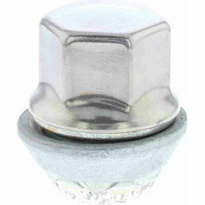 Green Mobility Parts