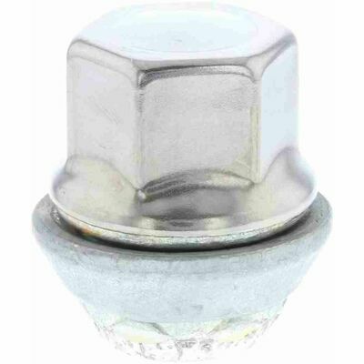 Green Mobility Parts