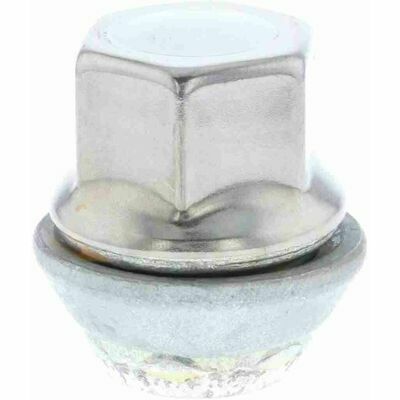 Green Mobility Parts