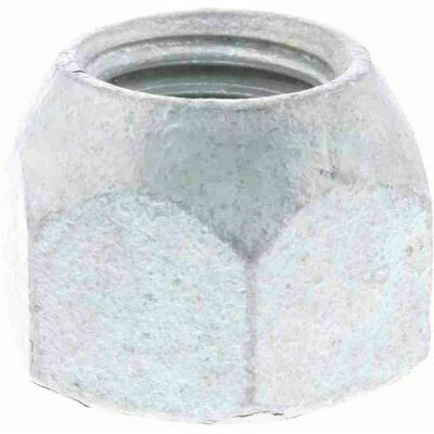 Green Mobility Parts