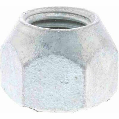 Green Mobility Parts