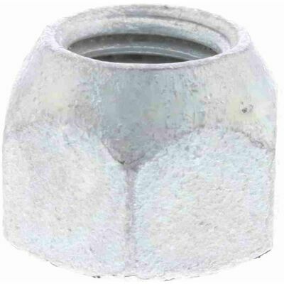 Green Mobility Parts