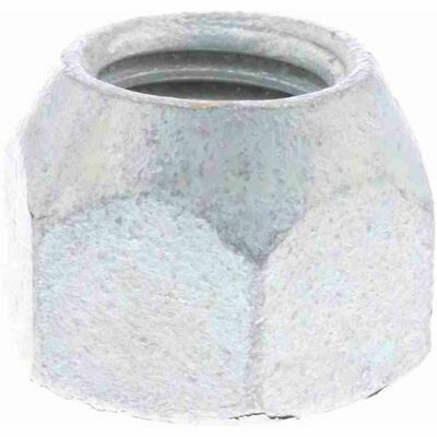 Green Mobility Parts