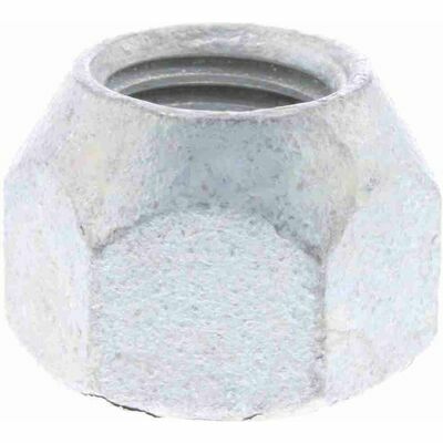 Green Mobility Parts