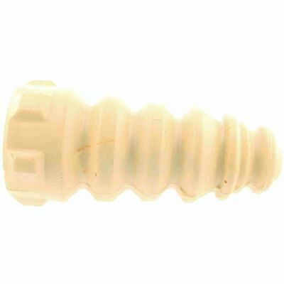 Green Mobility Parts