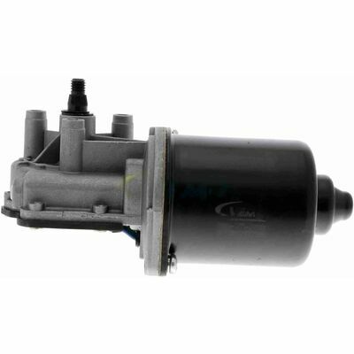 Green Mobility Parts