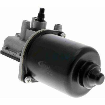 Green Mobility Parts