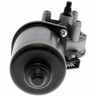 Green Mobility Parts