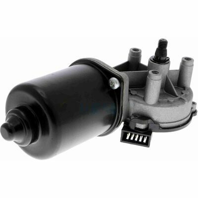 Green Mobility Parts