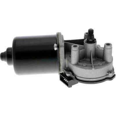 Green Mobility Parts