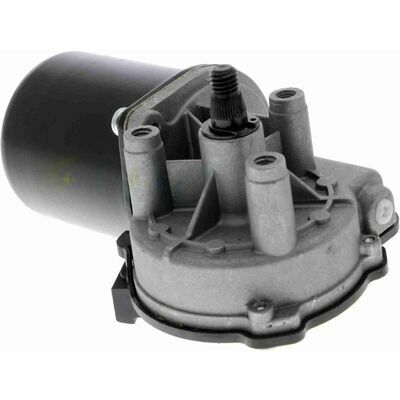 Green Mobility Parts