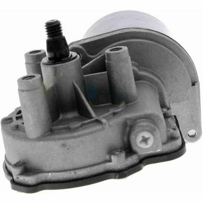 Green Mobility Parts