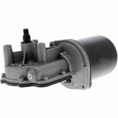 Green Mobility Parts