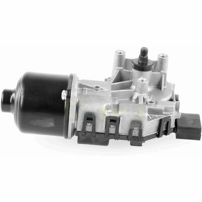 Green Mobility Parts