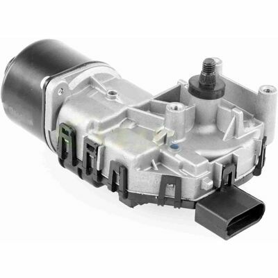 Green Mobility Parts