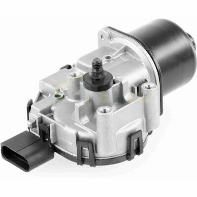 Green Mobility Parts