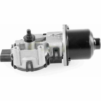 Green Mobility Parts