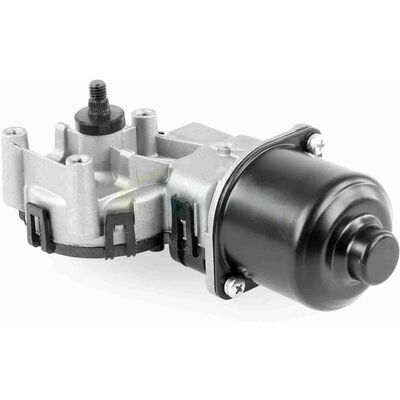 Green Mobility Parts
