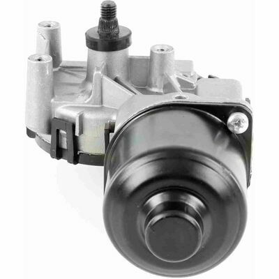 Green Mobility Parts