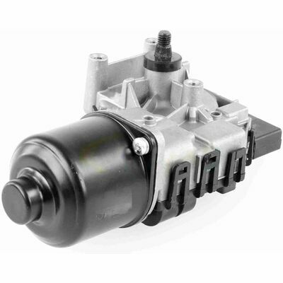 Green Mobility Parts