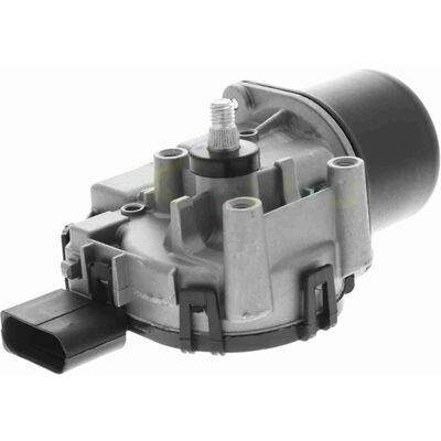 Green Mobility Parts