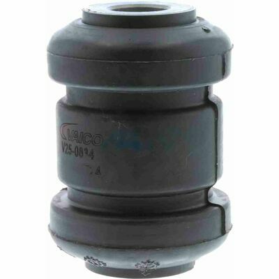 Green Mobility Parts