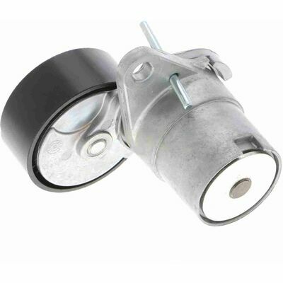 Green Mobility Parts