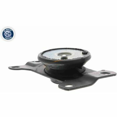 Green Mobility Parts