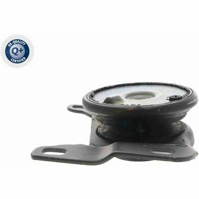 Green Mobility Parts