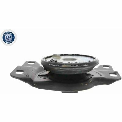 Green Mobility Parts