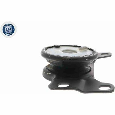 Green Mobility Parts