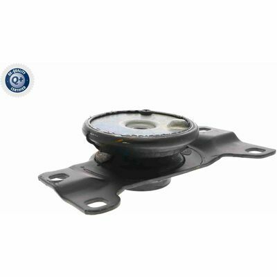 Green Mobility Parts