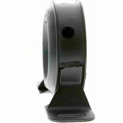 Green Mobility Parts