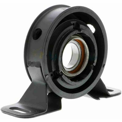 Green Mobility Parts