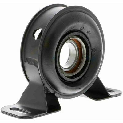 Green Mobility Parts