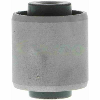 Green Mobility Parts