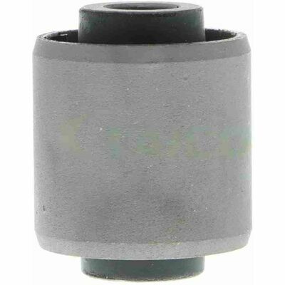 Green Mobility Parts