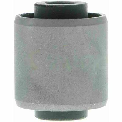 Green Mobility Parts