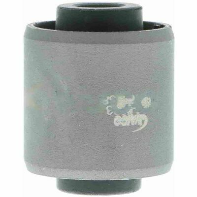 Green Mobility Parts