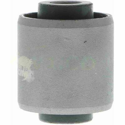 Green Mobility Parts