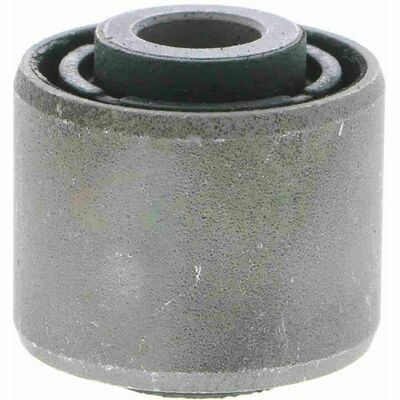 Green Mobility Parts