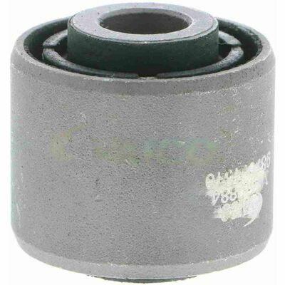 Green Mobility Parts