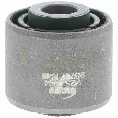 Green Mobility Parts