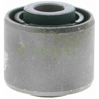 Green Mobility Parts