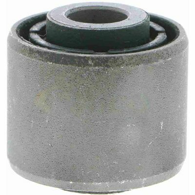 Green Mobility Parts