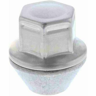 Green Mobility Parts