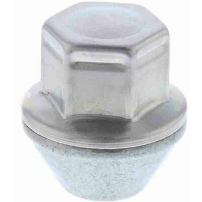 Green Mobility Parts